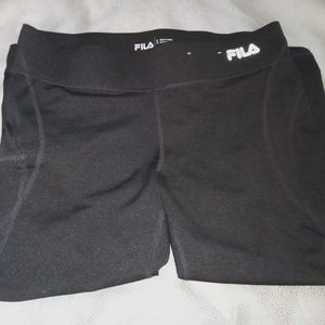 FILA LEGGINGS